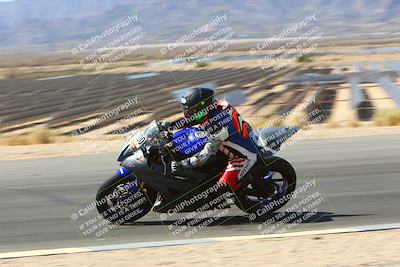 media/May-14-2022-SoCal Trackdays (Sat) [[7b6169074d]]/Turn 11 Inside Pans (935am)/